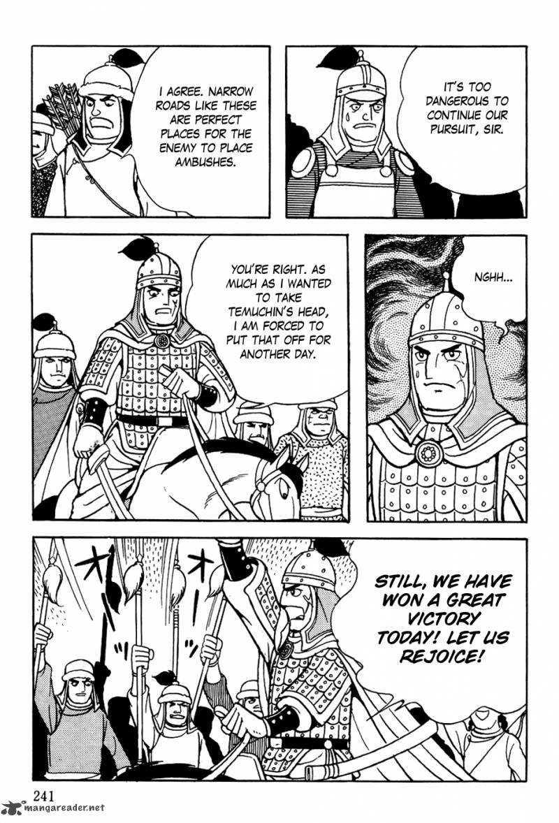 genghis_khan_15_37