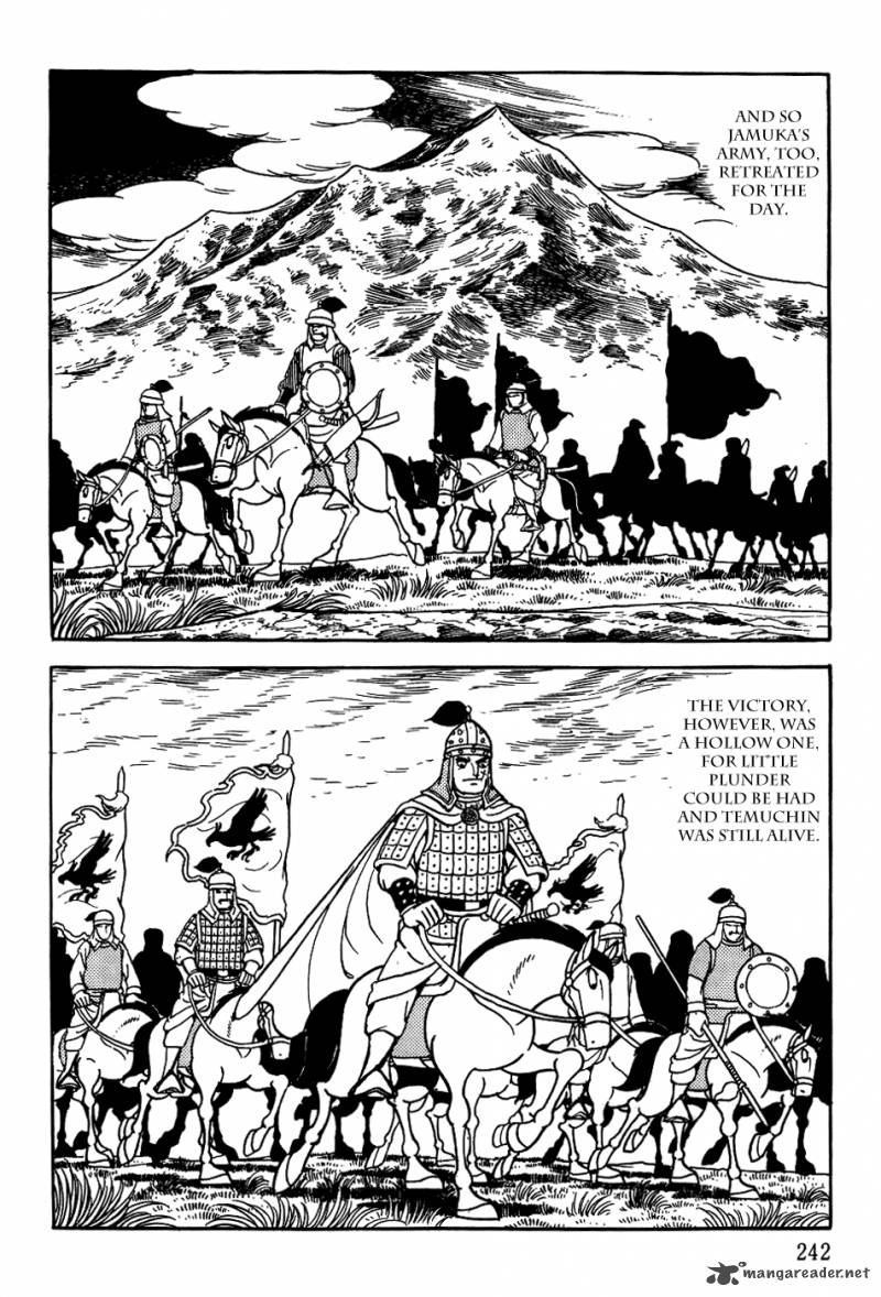 genghis_khan_15_38