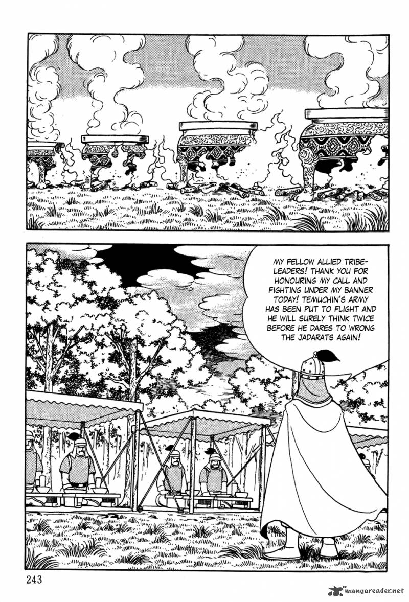 genghis_khan_15_39