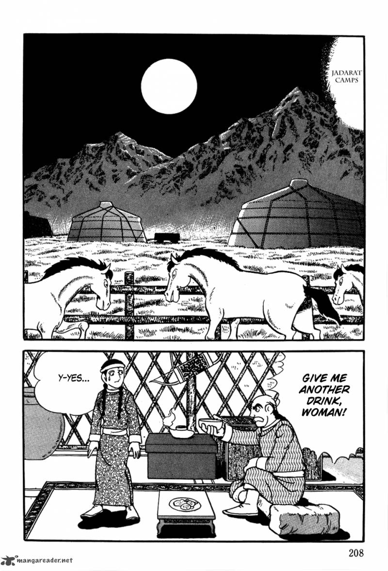 genghis_khan_15_4