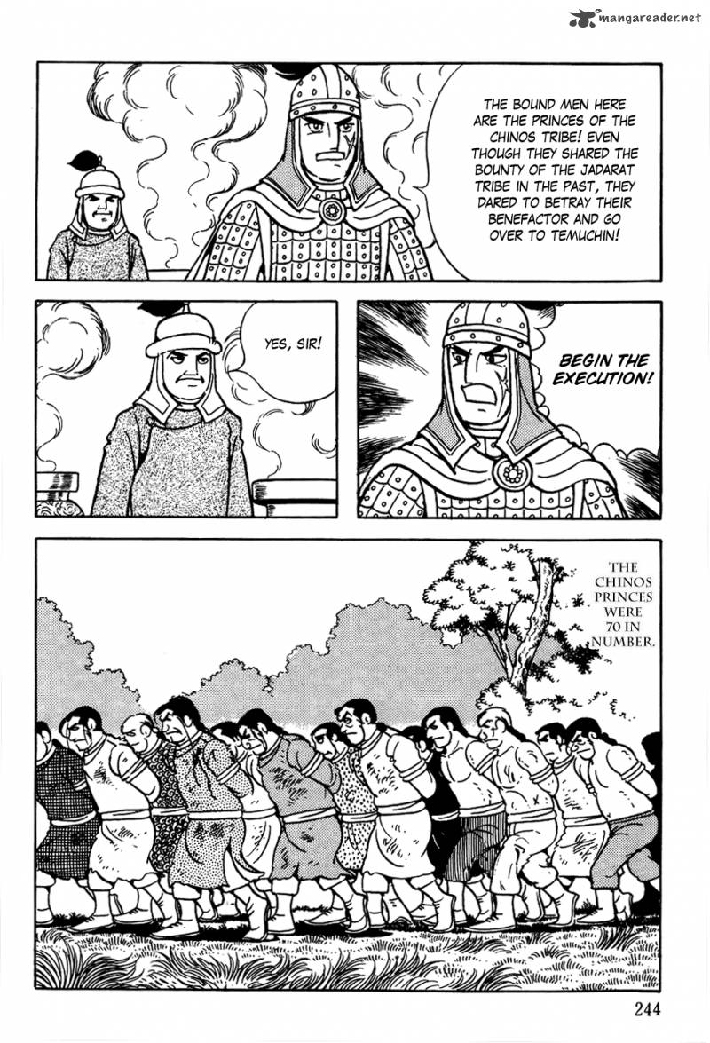 genghis_khan_15_40