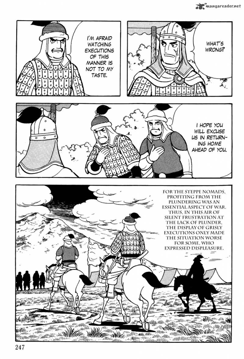 genghis_khan_15_43