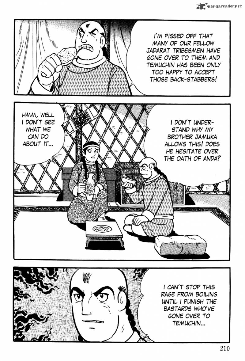 genghis_khan_15_6