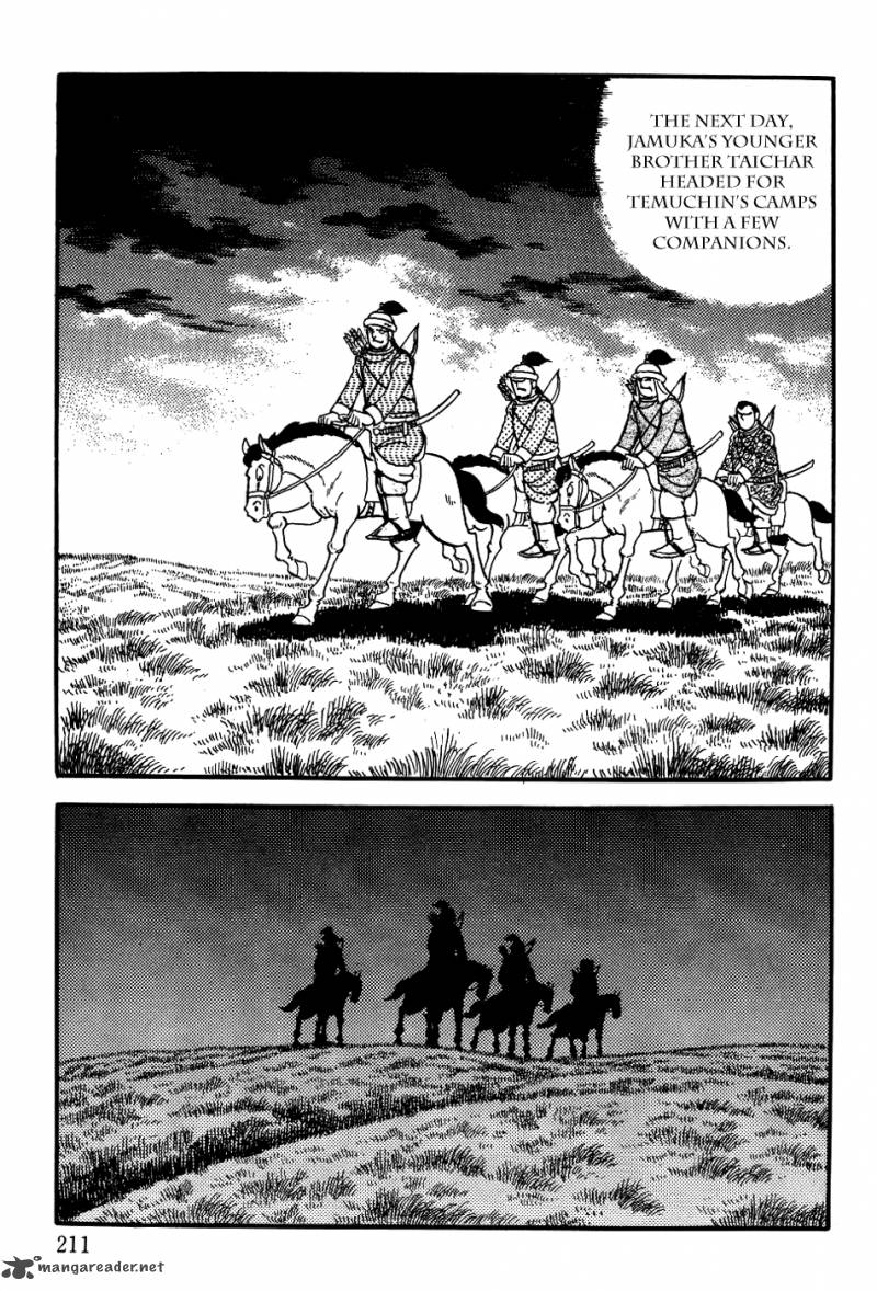 genghis_khan_15_7