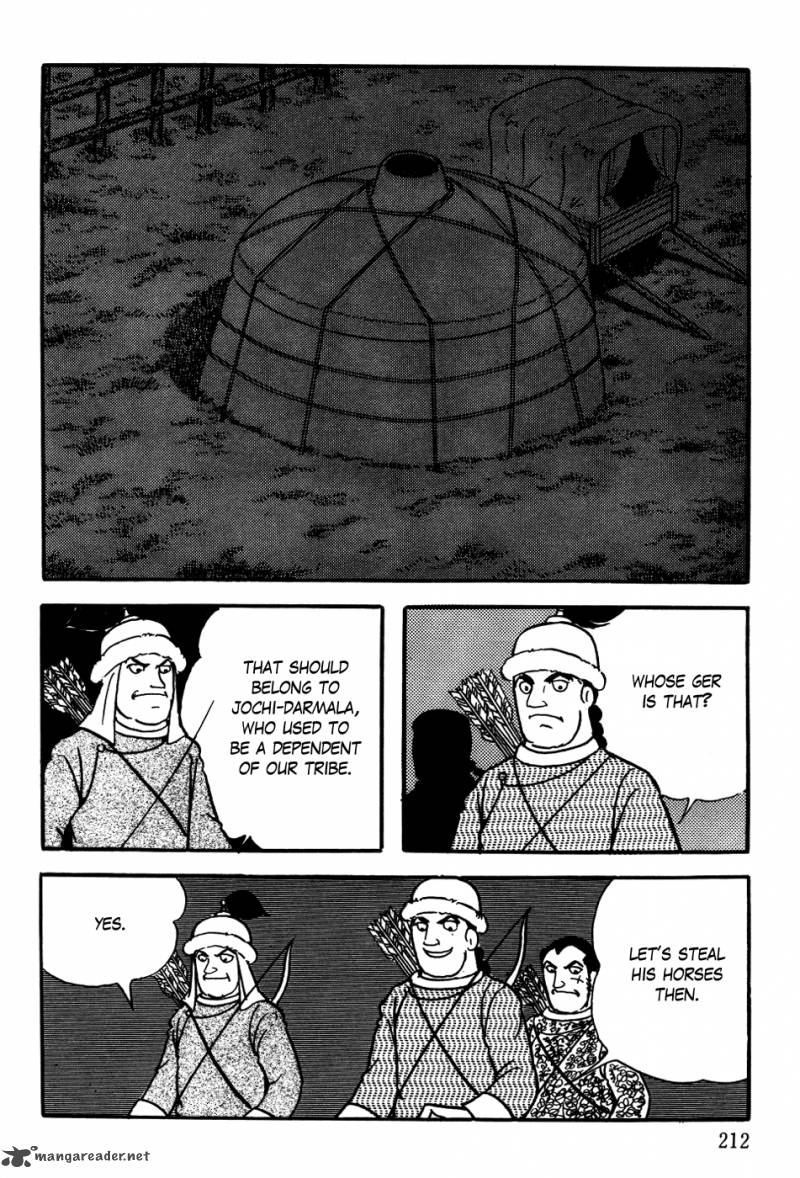 genghis_khan_15_8