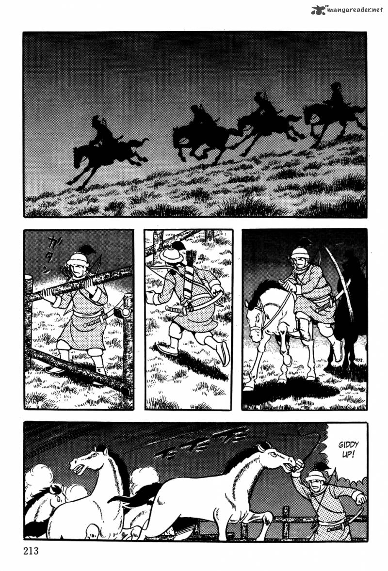 genghis_khan_15_9