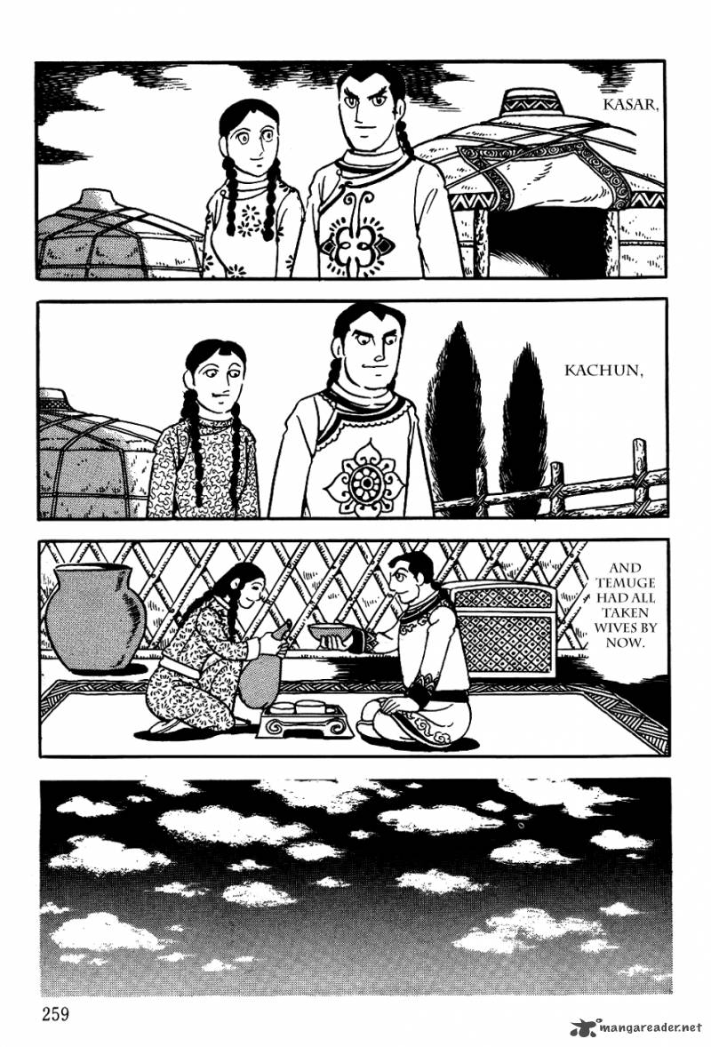 genghis_khan_16_11