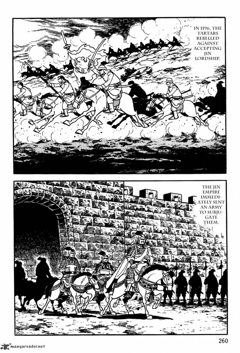 genghis_khan_16_12