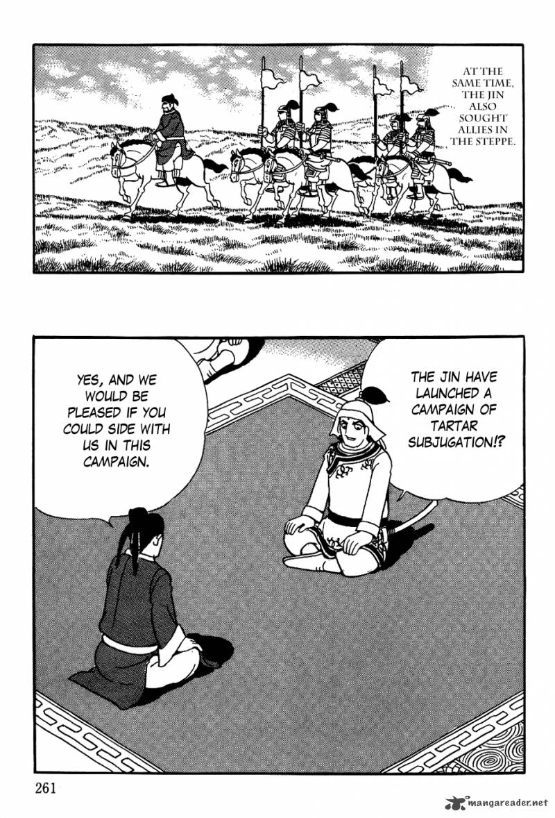 genghis_khan_16_13