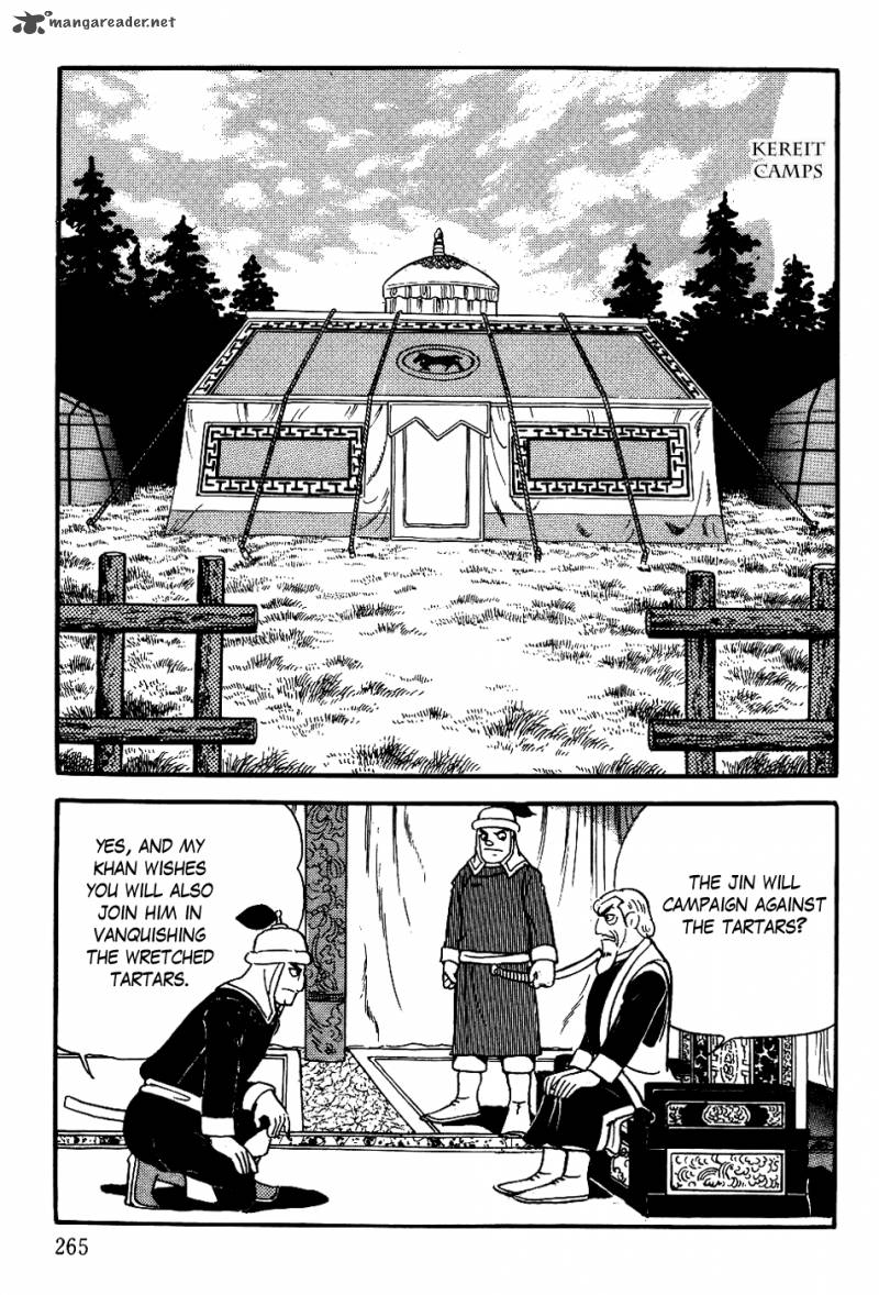 genghis_khan_16_17