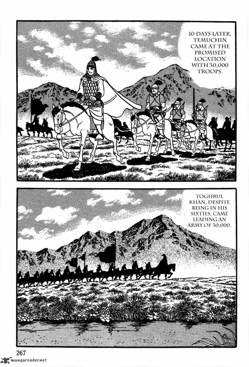 genghis_khan_16_19