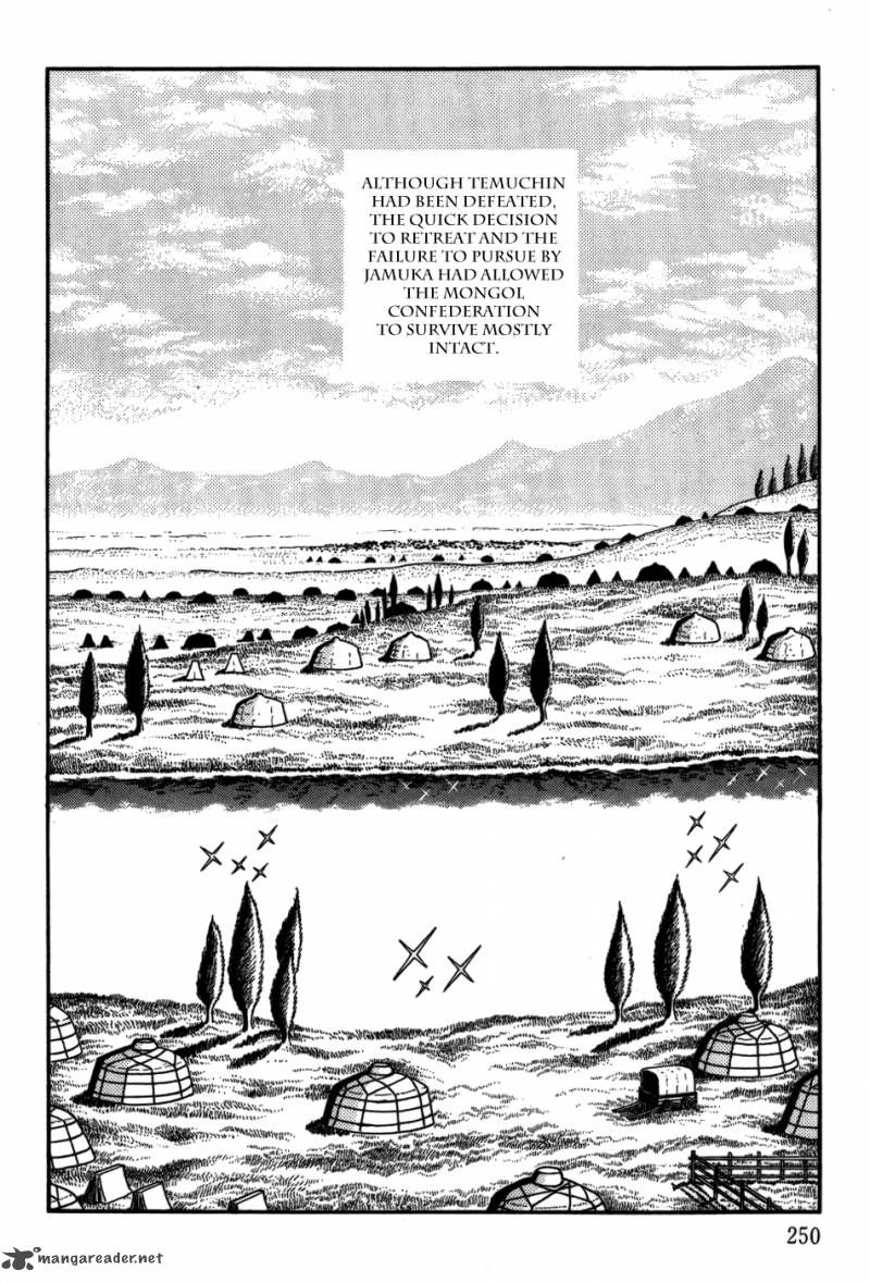 genghis_khan_16_2
