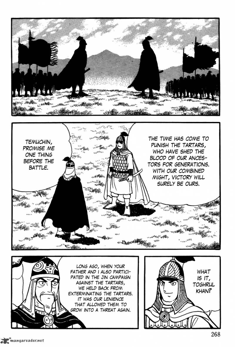 genghis_khan_16_20
