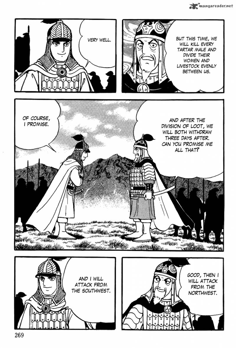 genghis_khan_16_21