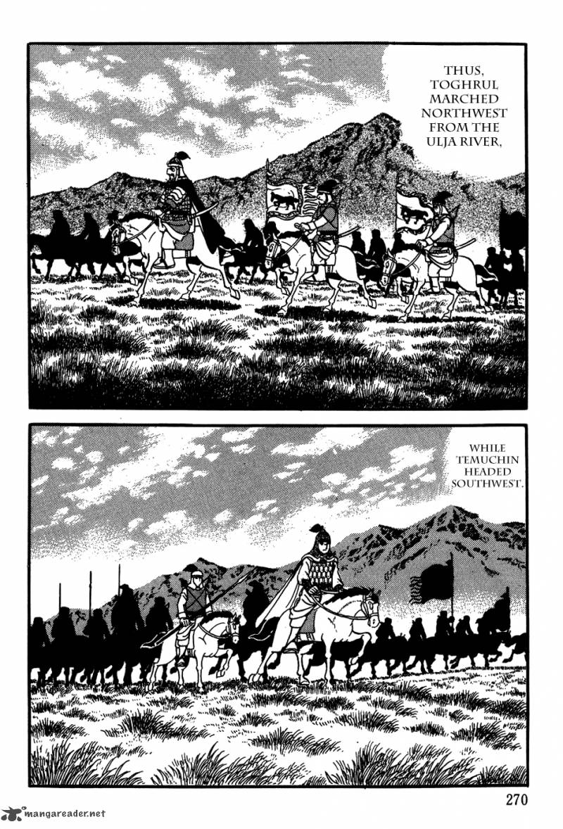 genghis_khan_16_22