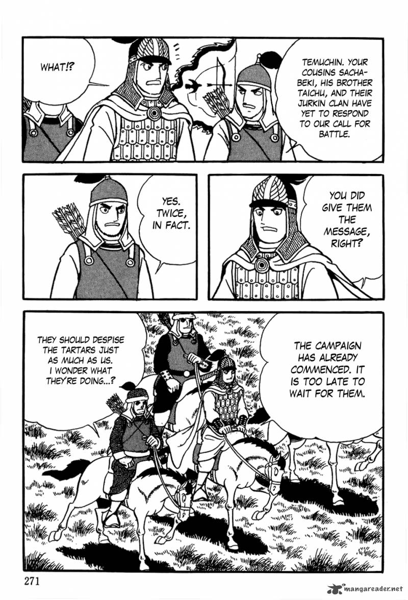 genghis_khan_16_23