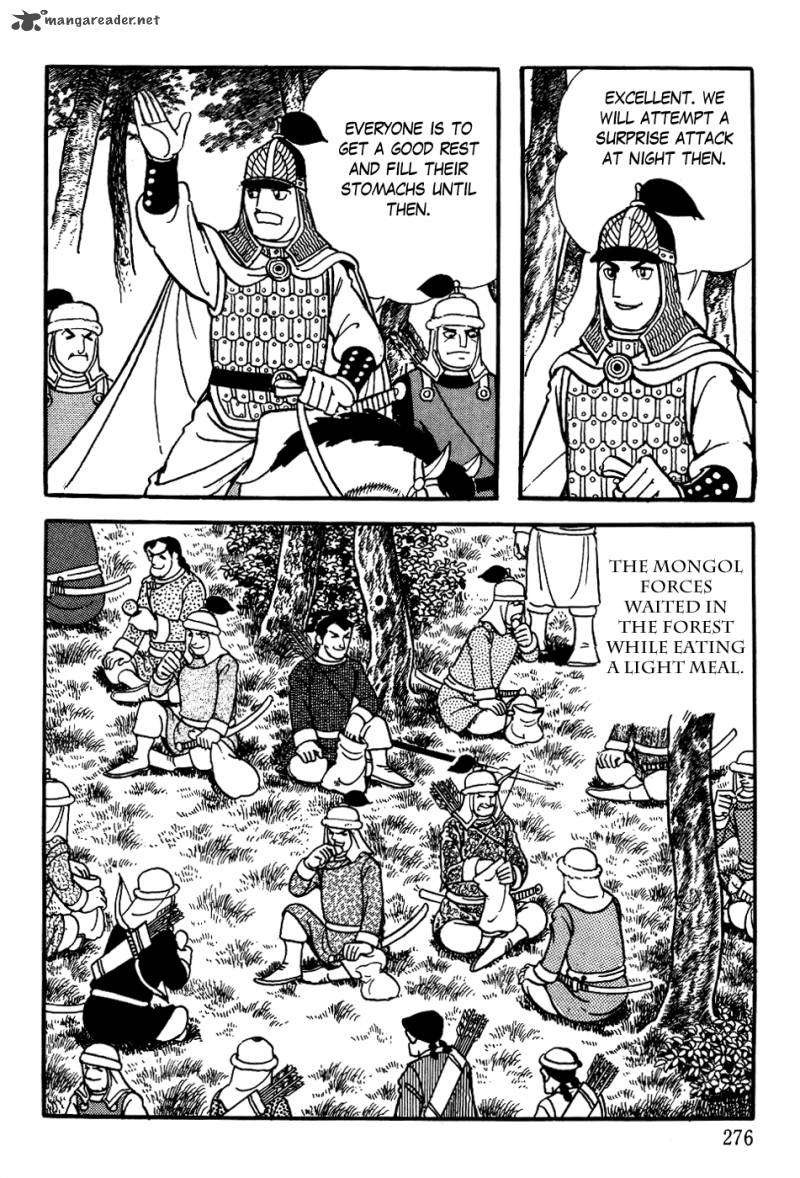 genghis_khan_16_28