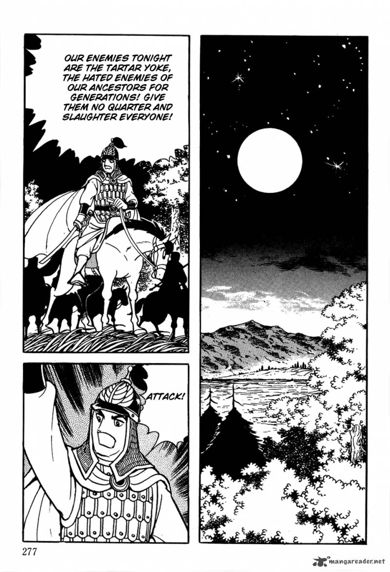 genghis_khan_16_29
