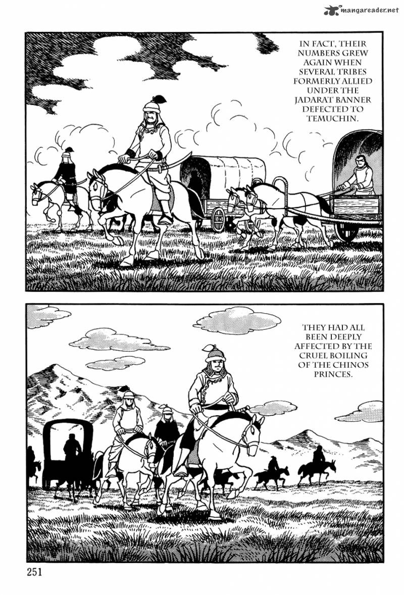 genghis_khan_16_3
