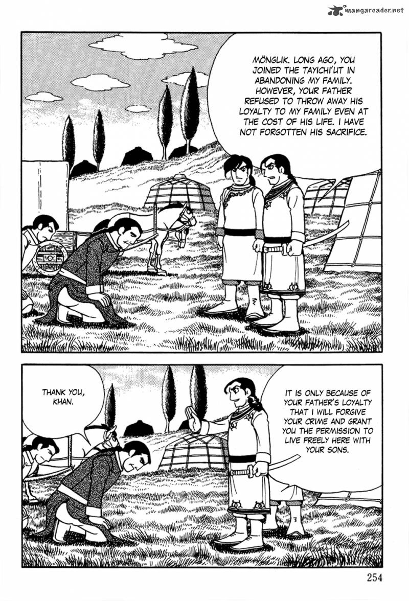 genghis_khan_16_6