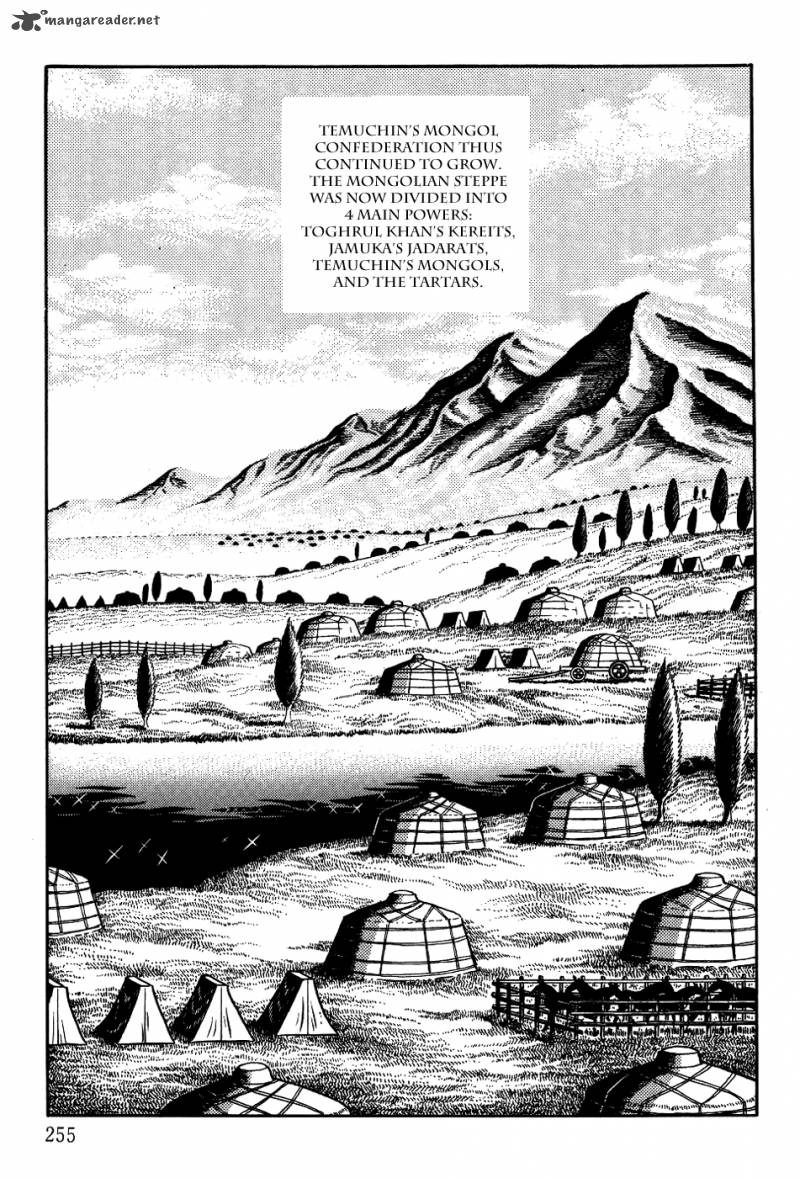 genghis_khan_16_7