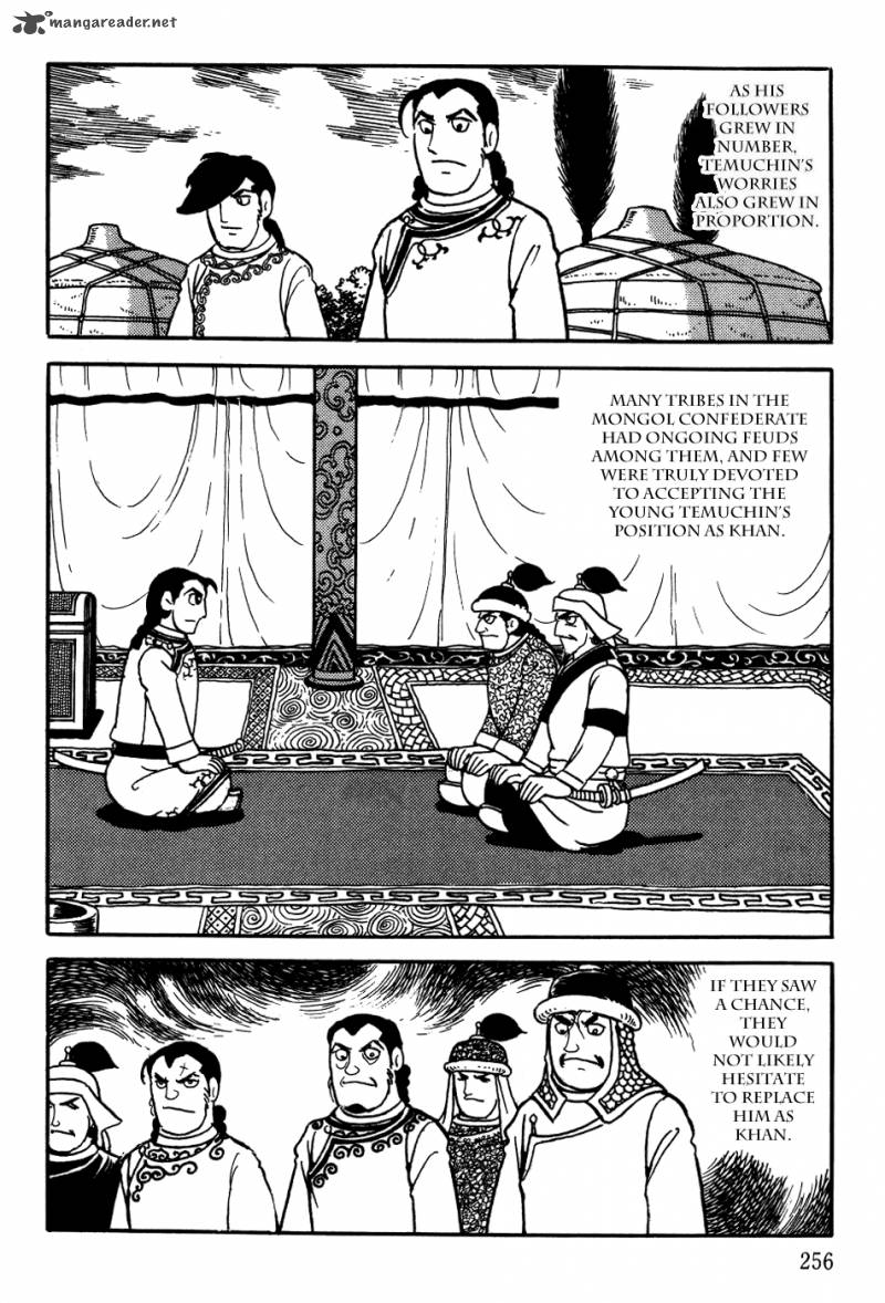 genghis_khan_16_8