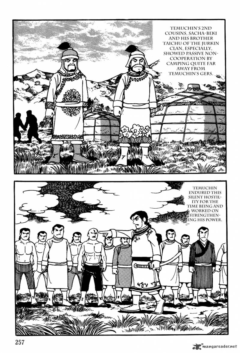 genghis_khan_16_9