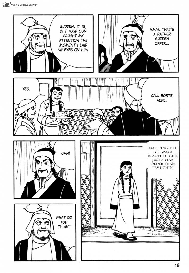 genghis_khan_2_12