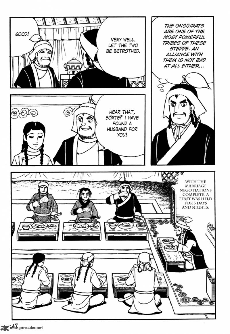 genghis_khan_2_13