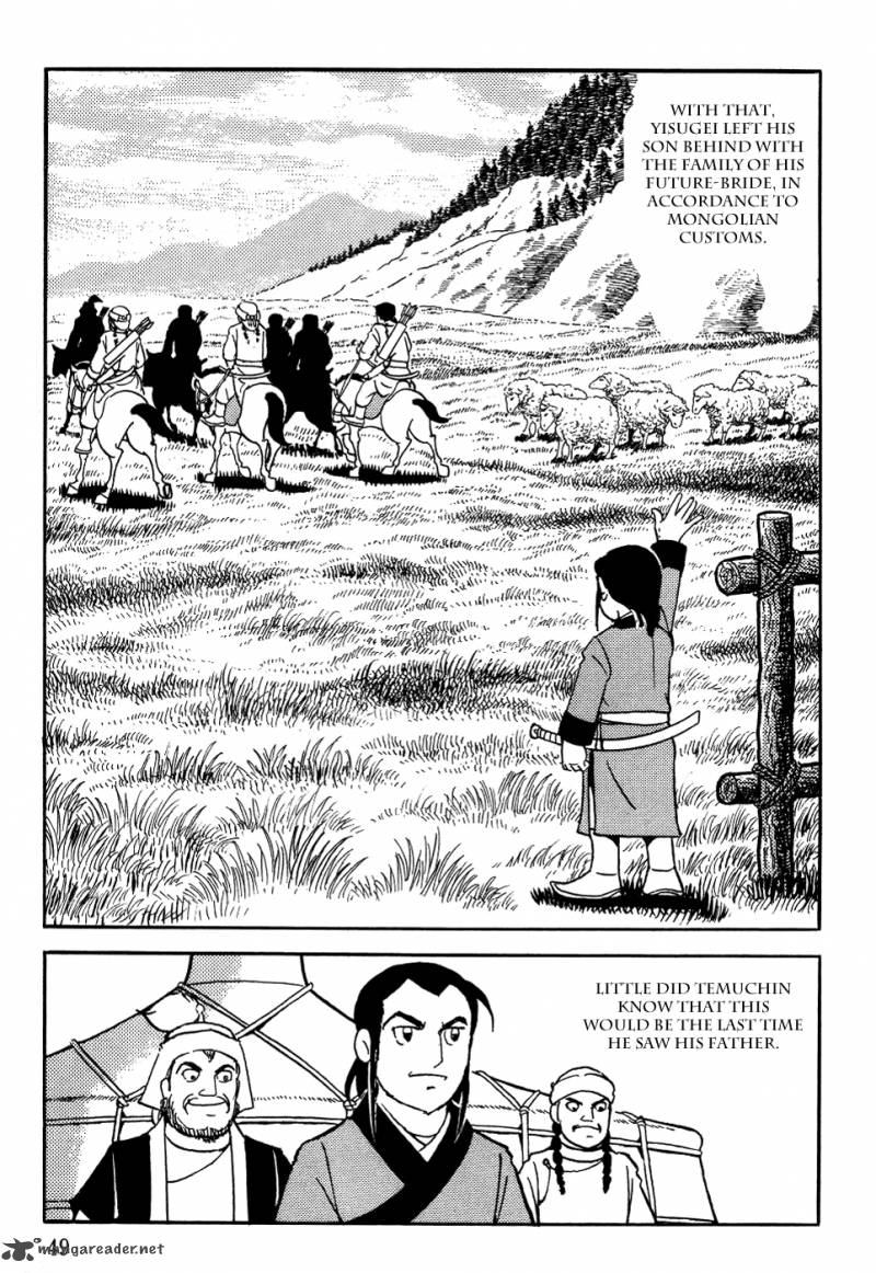 genghis_khan_2_15