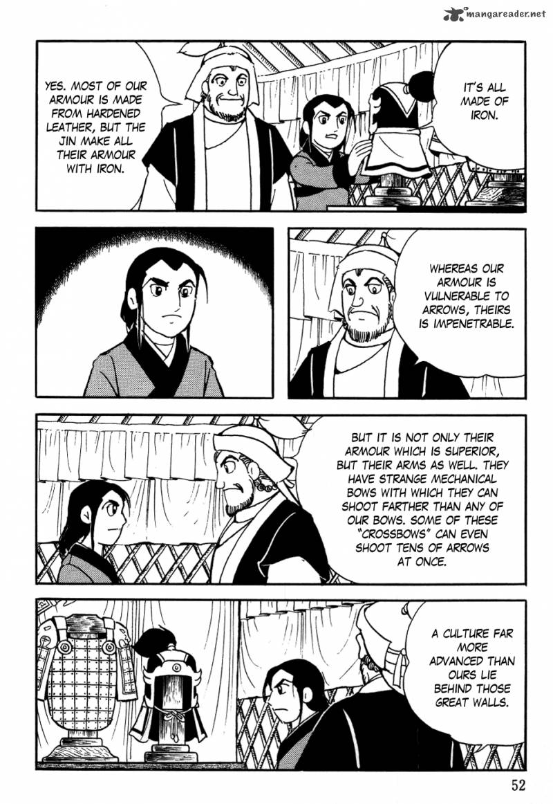 genghis_khan_2_18