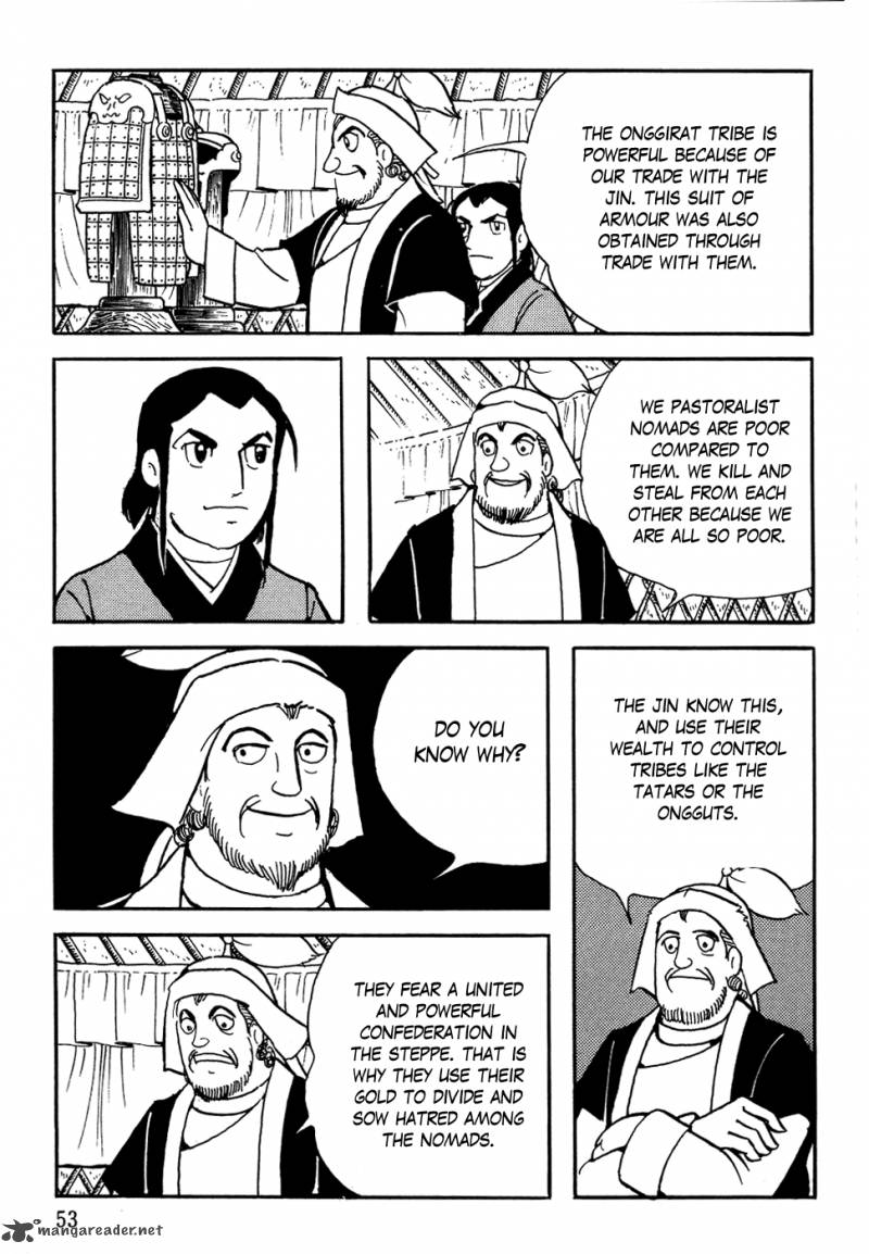 genghis_khan_2_19