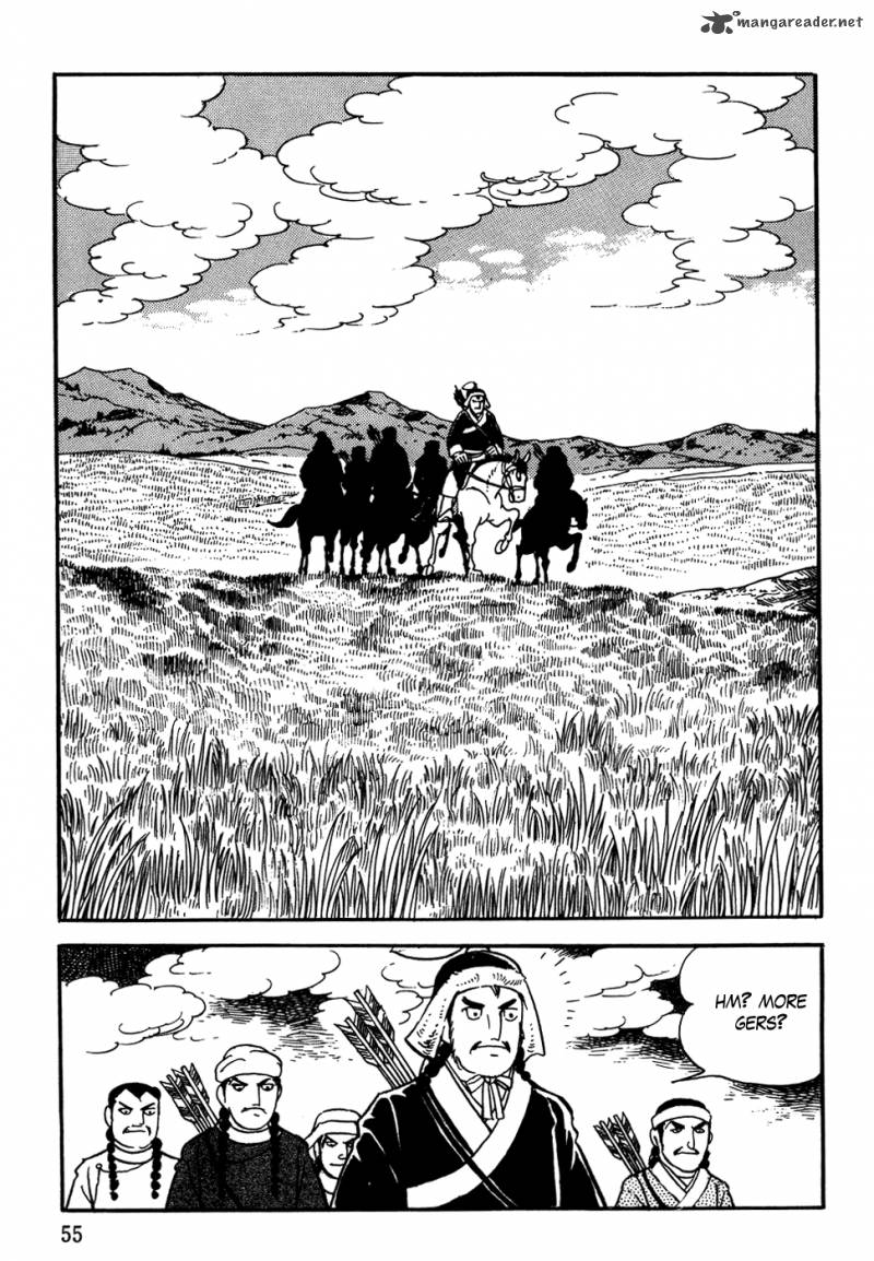 genghis_khan_2_21
