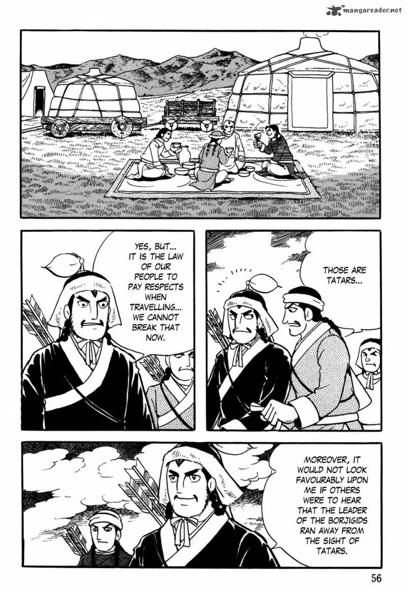 genghis_khan_2_22