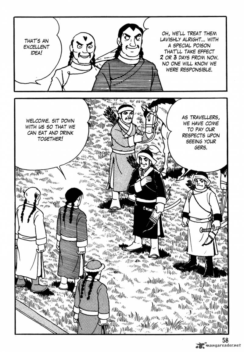 genghis_khan_2_24