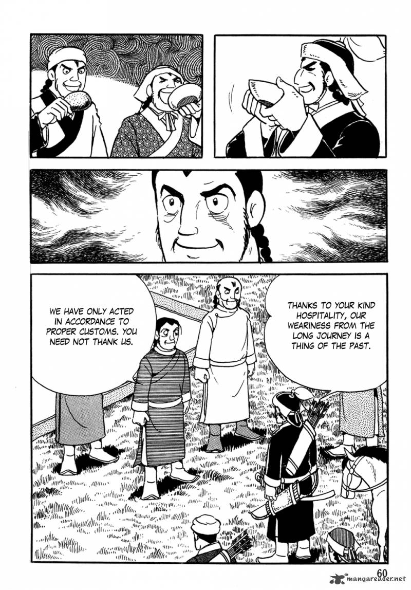 genghis_khan_2_26
