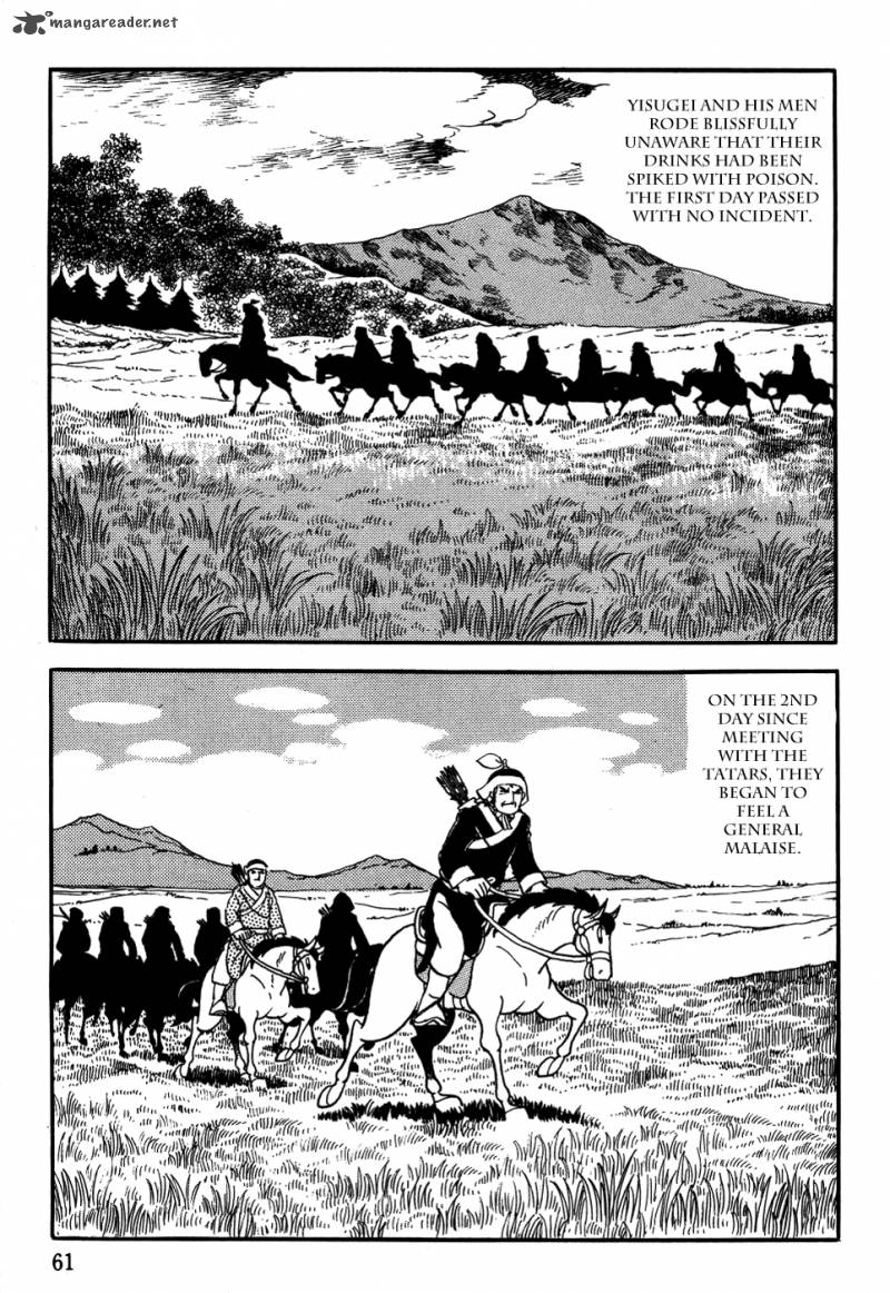 genghis_khan_2_27