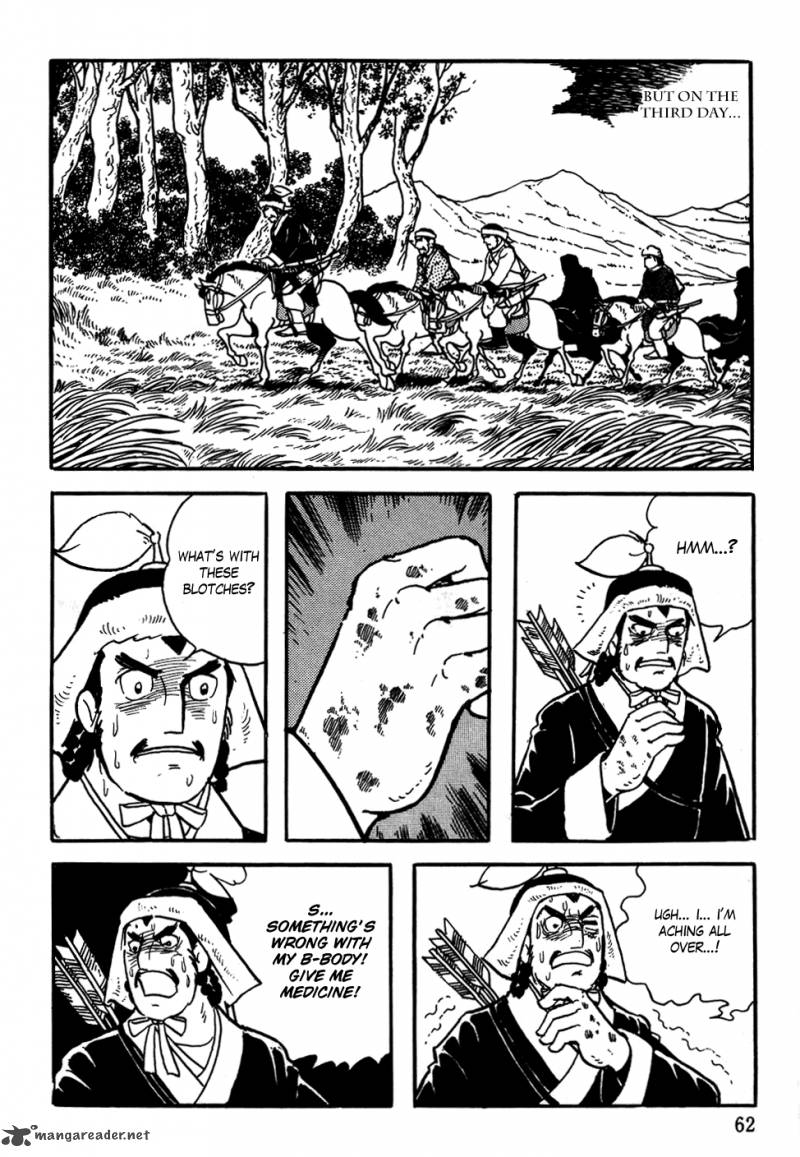 genghis_khan_2_28