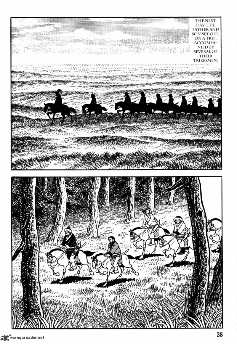 genghis_khan_2_4