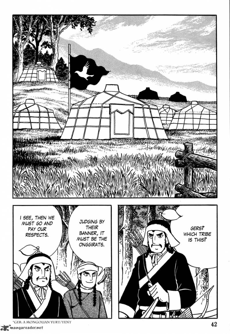 genghis_khan_2_8
