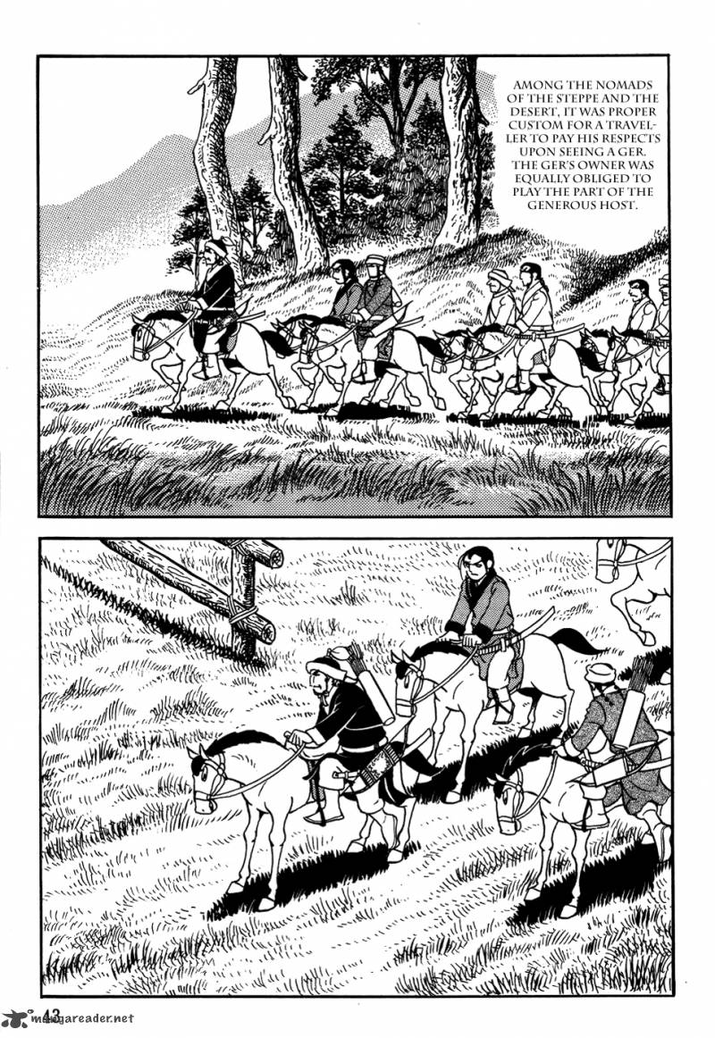genghis_khan_2_9