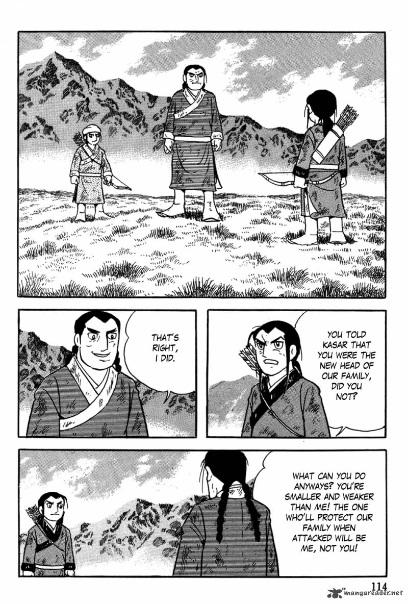 genghis_khan_4_22