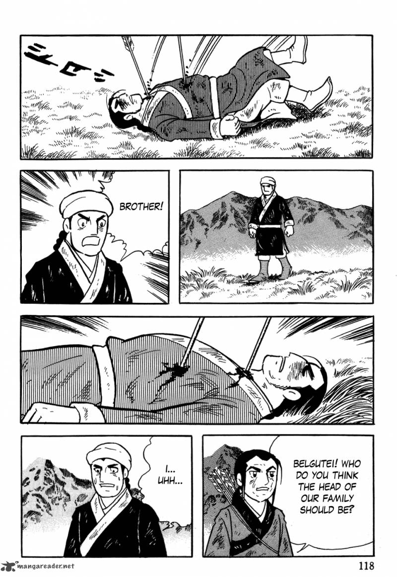 genghis_khan_4_26