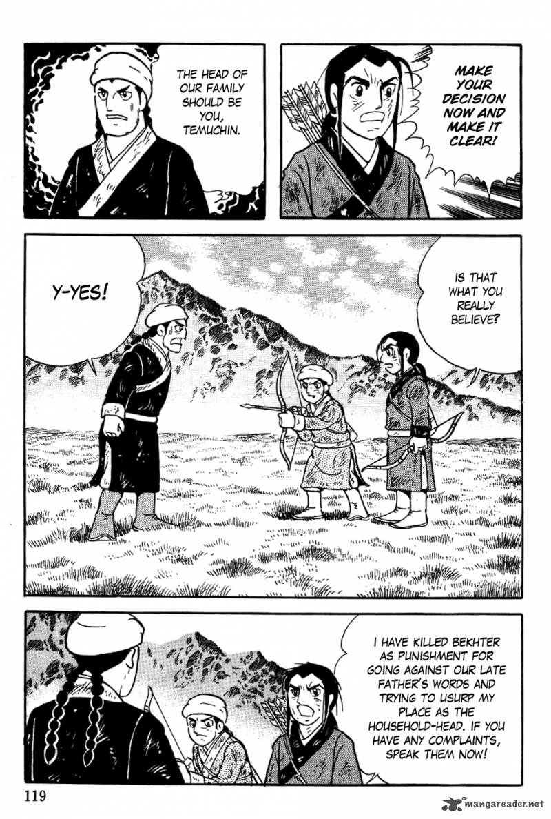 genghis_khan_4_27