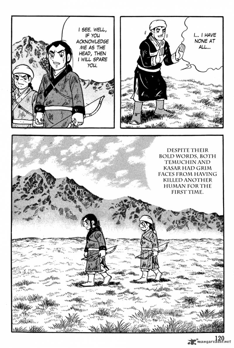 genghis_khan_4_28