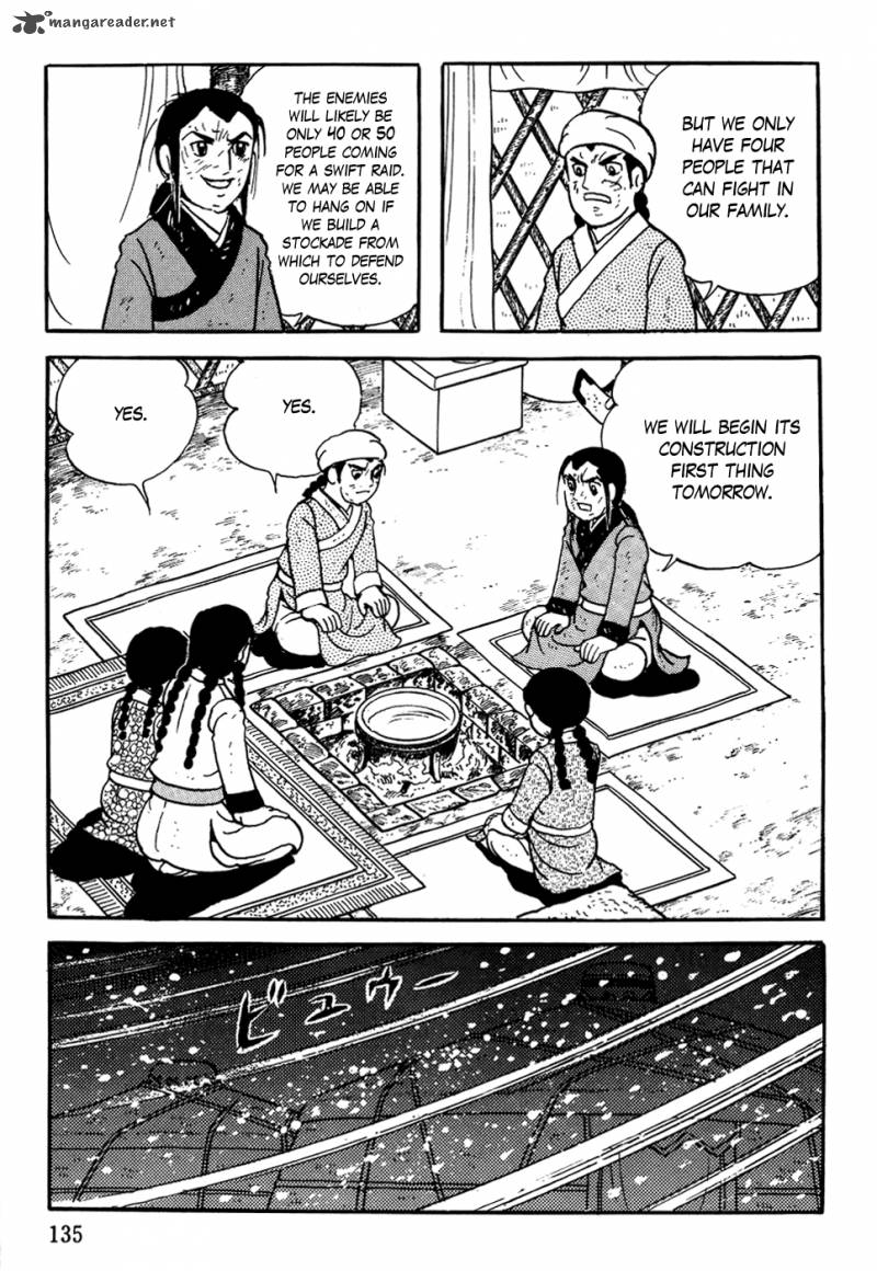 genghis_khan_5_11