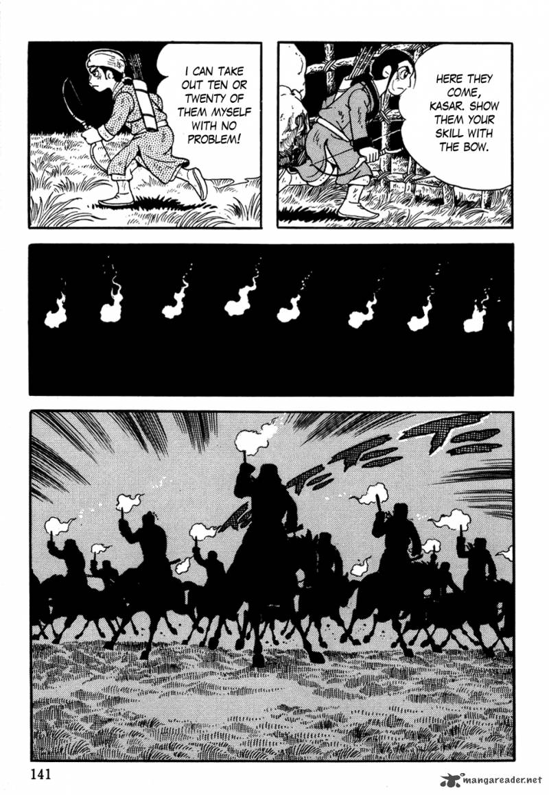 genghis_khan_5_17