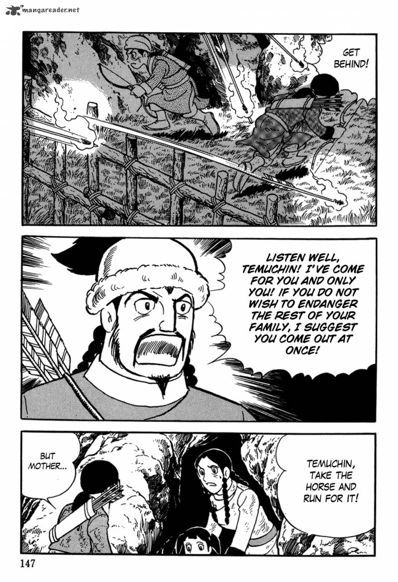 genghis_khan_5_23