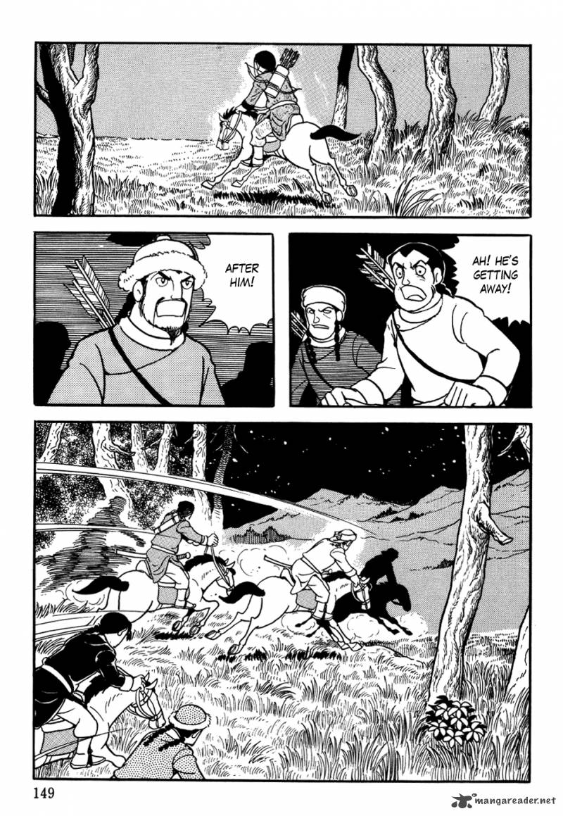 genghis_khan_5_25