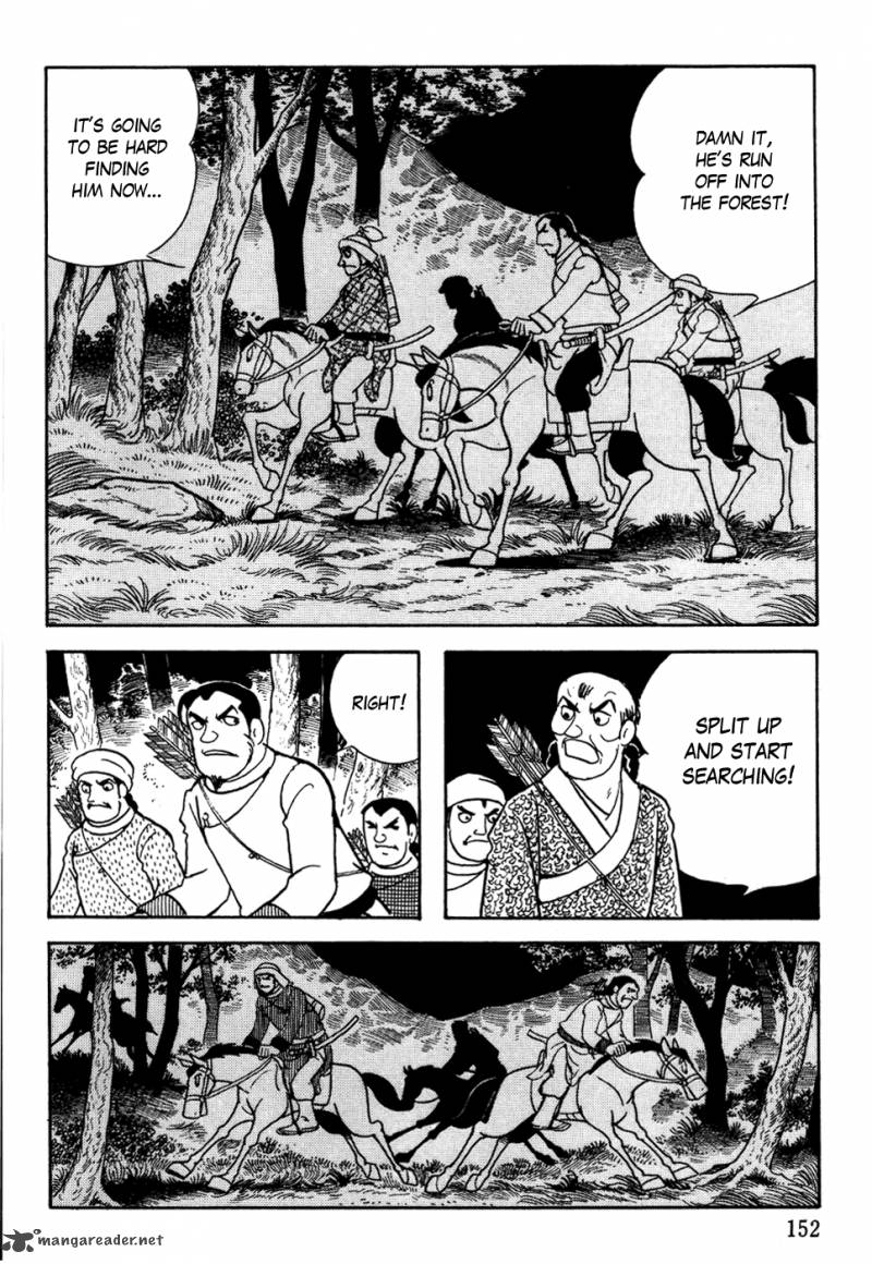 genghis_khan_5_28
